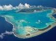 Idyllic Aitutaki