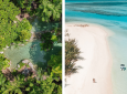 Queensland Escape: Iconic Outback, Rainforest Retreats & Island Luxury
