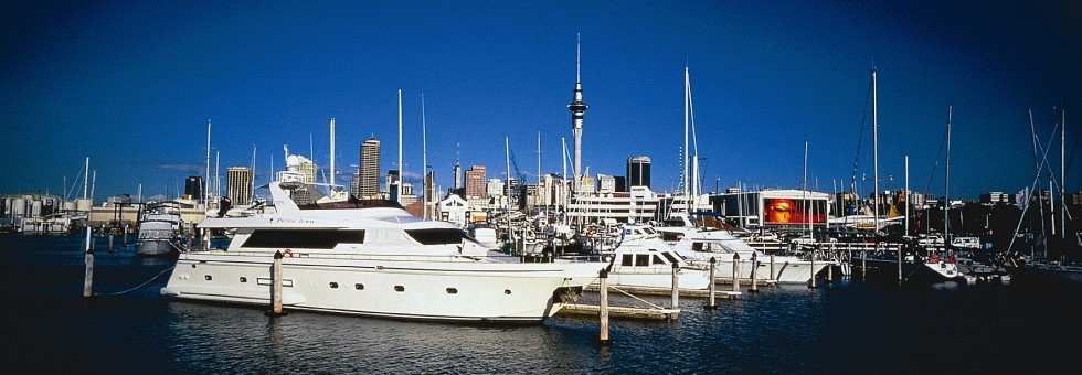 Heritage Hotel Auckland in Australia