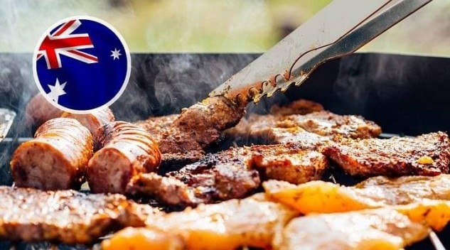 How to Create an Aussie inspired BBQ at Home