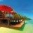 Aitutaki Lagoon Private Island Resort photos