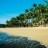 Alamanda Palm Cove by Lancemore photos