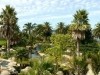 Copthorne Hotel & Resort Bay of Islands