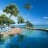 Heron Island Resort photos