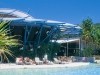 Kingfisher Bay Resort, Fraser Island
