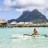 Le Bora Bora by Pearl Resorts photos