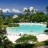 Tahiti Ia Ora Beach Resort managed by Sofitel photos