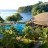 Radisson Plaza Resort Tahiti photos
