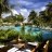 The St. Regis Bora Bora Resort photos