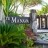 Te Manava Luxury Villas & Spa photos