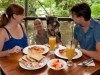 Hartley’s Breakfast With The Koalas