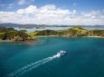 Discover the Bay of Islands