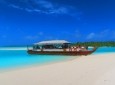 The Vaka Cruise, Aitutaki