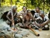 Tjapukai By Day - Tjapukai Aboriginal Cultural Park