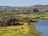 Kakadu and East Alligator River