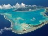 Idyllic Aitutaki