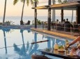 DoubleTree Resort by Hilton - Sonaisali Island Resort Break