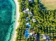 Lomani Retreat: A 5-Night South Pacific Paradise
