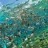 Bora Bora Overwater Getaway