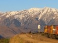 New Zealand Up Close Guided Rail Experience