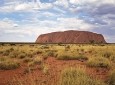 The Wonders of Australia - Sydney, Uluru & Cairns