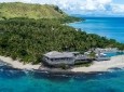 Island Serenity: A 5 Night in Paradise at Vomo Island
