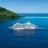 Fiji Stay, Cruise and Play