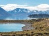 Enchanting New Zealand: From City Lights to Alpine Heights